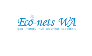 Logo Design by Aislinn007 for Econets Australia | Design #4650043