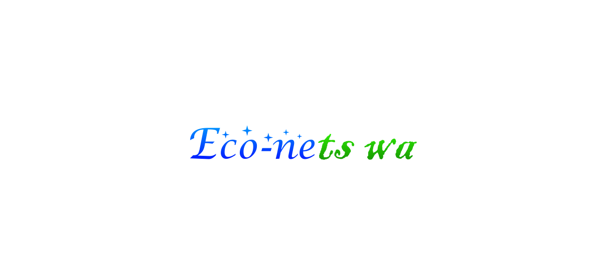 Logo Design by artsterdam for Econets Australia | Design #4650909