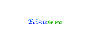 Design de Logo par artsterdam pour Econets Australia | Design : #4650909