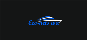 Design de Logo par artsterdam pour Econets Australia | Design : #4650912