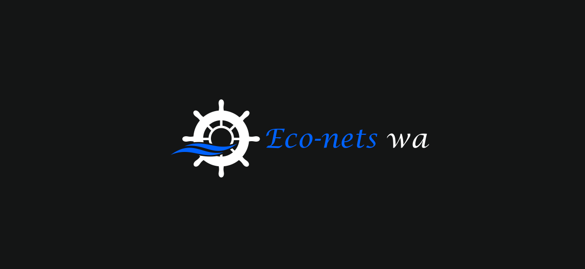 Design de Logo par artsterdam pour Econets Australia | Design #4650915