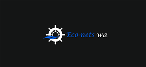 Design de Logo par artsterdam pour Econets Australia | Design : #4650915