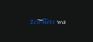 Design de Logo par artsterdam pour Econets Australia | Design : #4650919