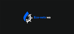 Design de Logo par artsterdam pour Econets Australia | Design : #4650923