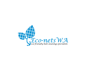 Logo Design by Blumenfeld for Econets Australia | Design: #4649876
