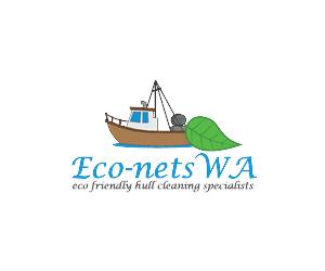 Logo Design by Blumenfeld for Econets Australia | Design: #4650679