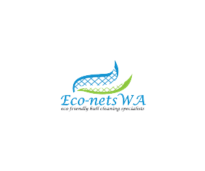 Logo Design by Blumenfeld for Econets Australia | Design: #4655348