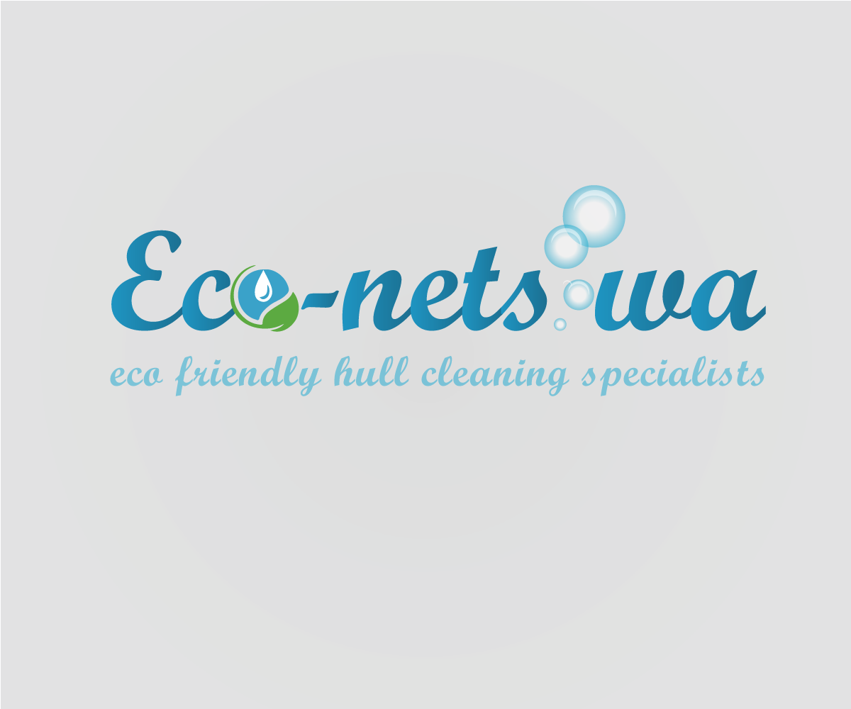 Logo Design by Pierro52 for Econets Australia | Design #4667430