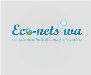 Logo Design by Pierro52 for Econets Australia | Design #4667430