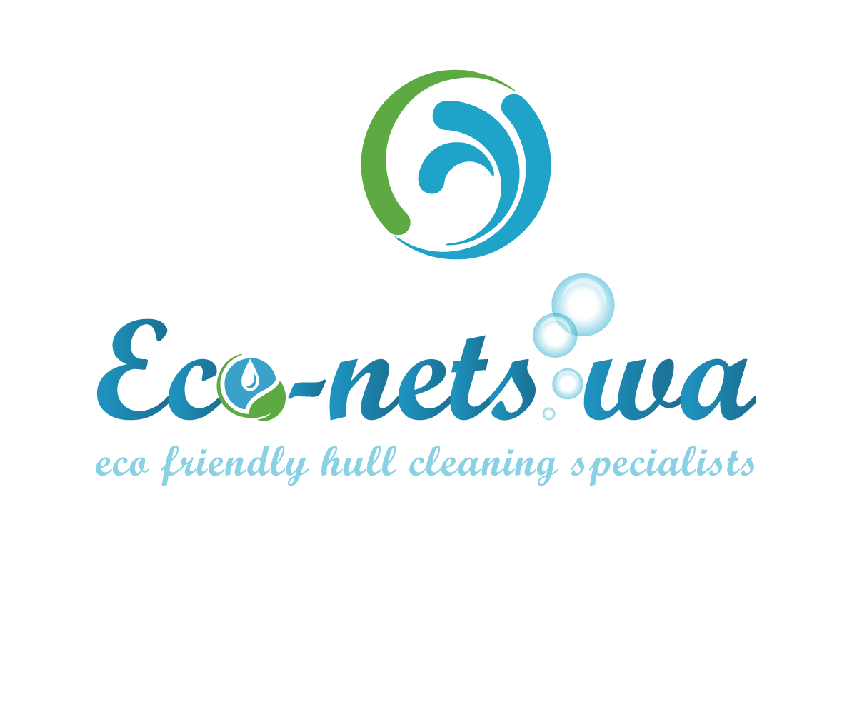 Logo Design by Pierro52 for Econets Australia | Design #4667664