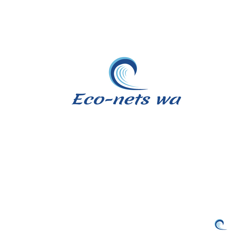 Logo Design by instudio for Econets Australia | Design #4656054