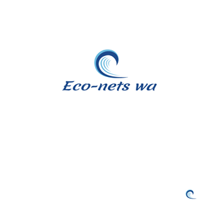Design de Logo par instudio pour Econets Australia | Design : #4656054