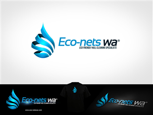 Diseño de Logo por antoneofull