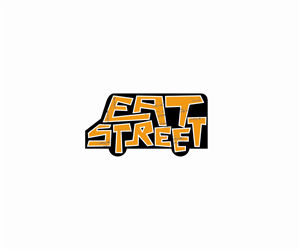 Logo Design by Dimitris Designer