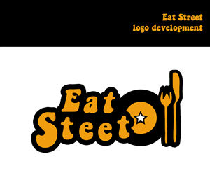 Logo Design by Quirky