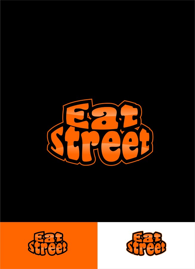 Logo Design by alok bhopatkar for this project | Design #4663385