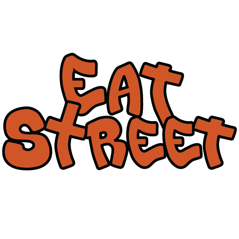 Logo Design by Pixels Studio for this project | Design #4711890