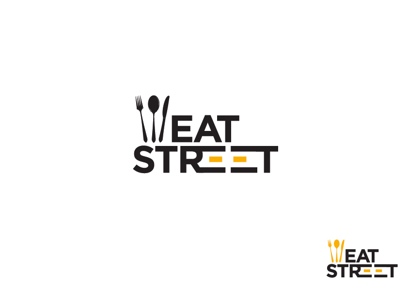 Design de Logo par KISS pour ce projet | Design #4652361