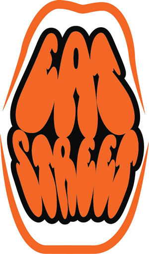 Logo Design by its-neal