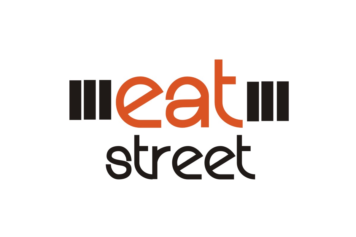 Logo Design by tr.joseph.reddy for this project | Design #4665436