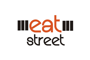 Logo Design by tr.joseph.reddy
