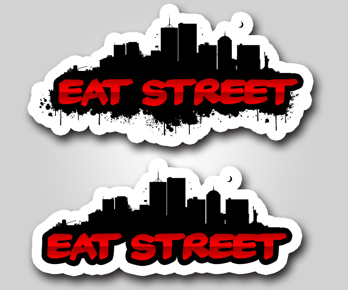 Logo Design by Legendary Designz for this project | Design #4648855