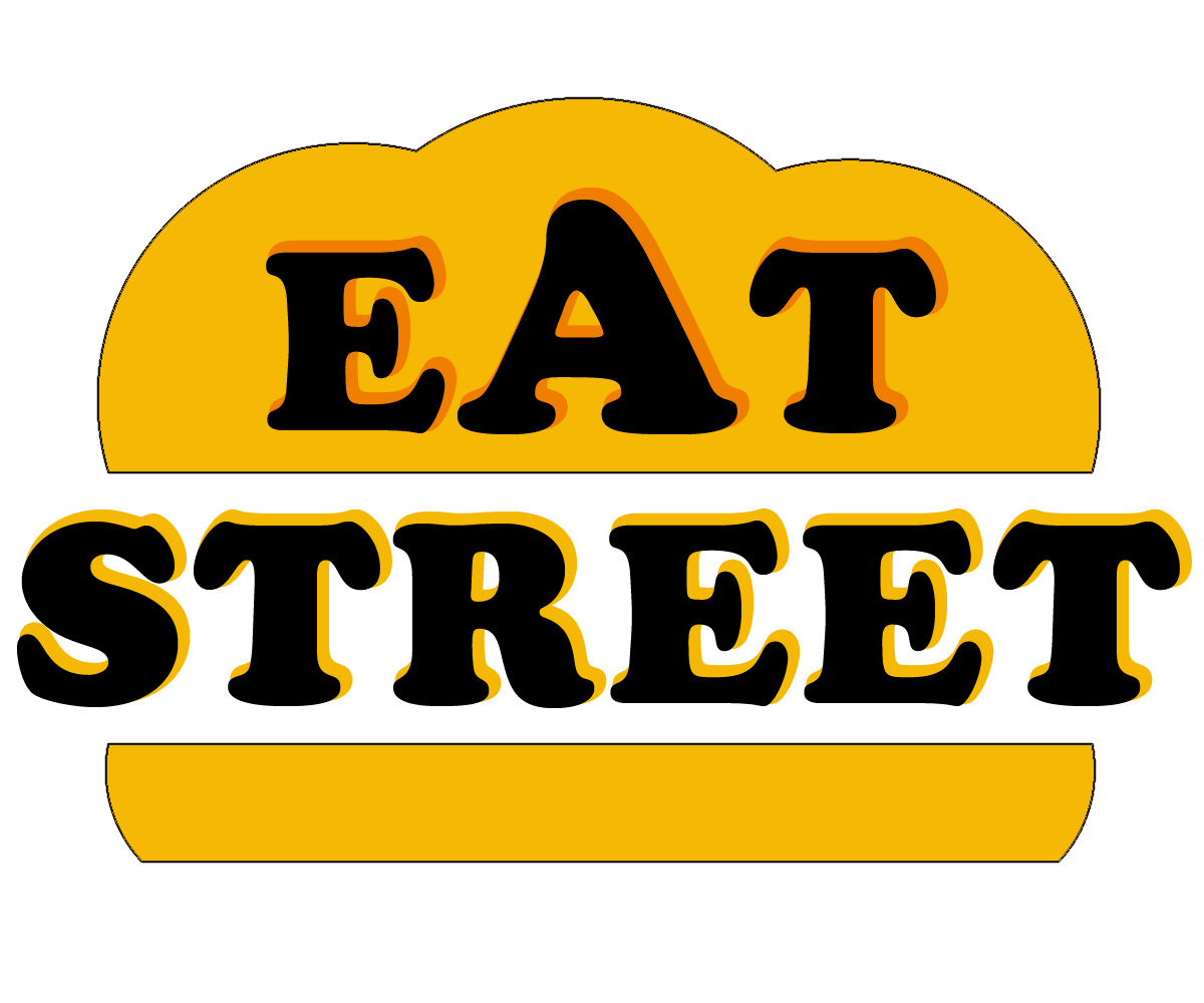 Logo Design by supermatty87 for this project | Design #4650908