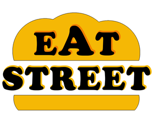 Logo Design by supermatty87