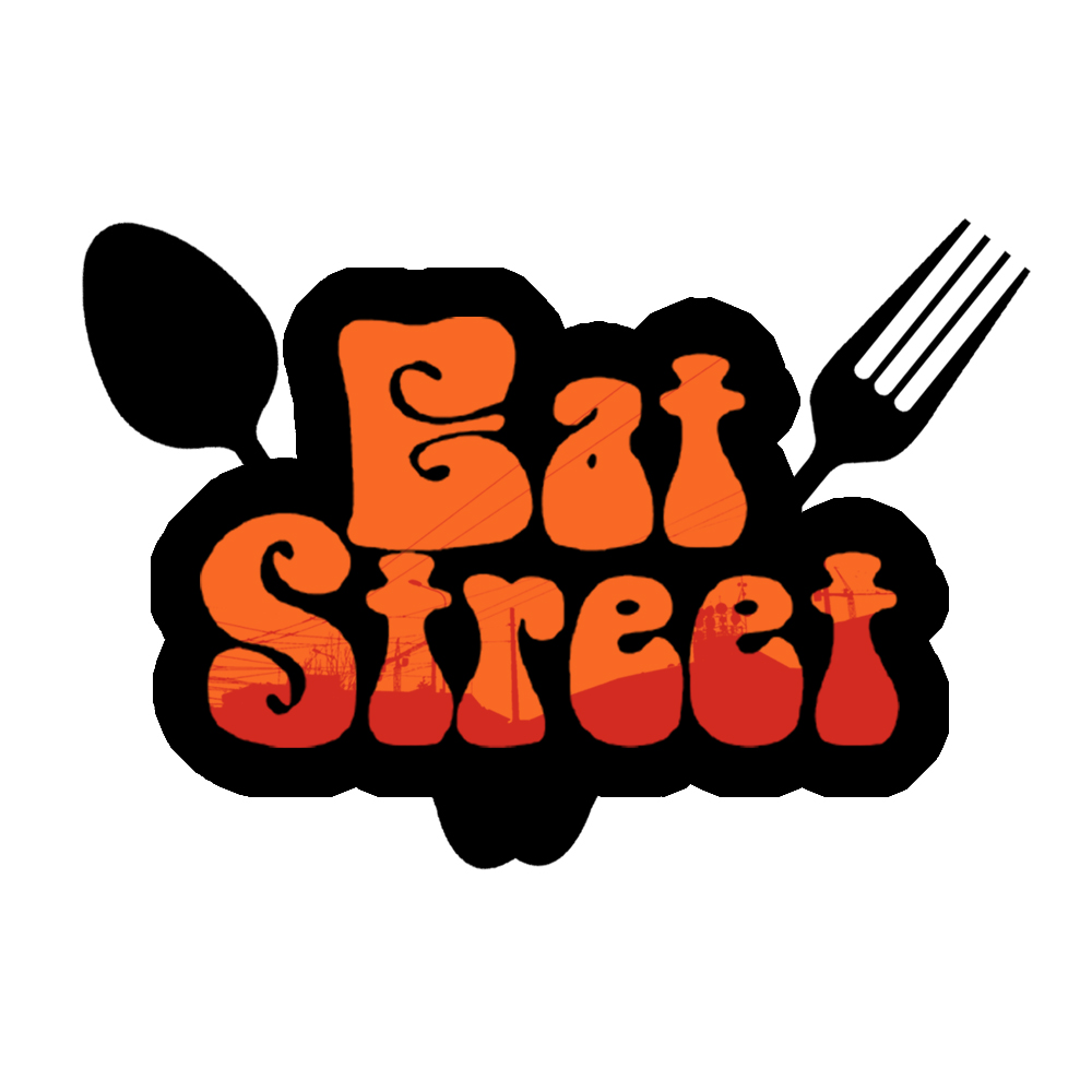 Logo Design by Chie Cosci for this project | Design #4648019