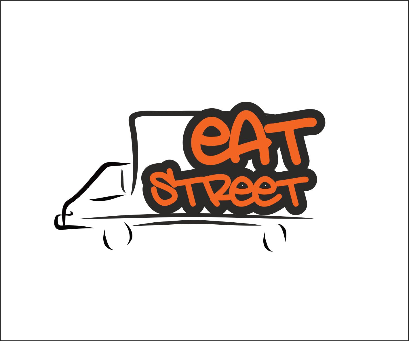 Logo Design by simbol04 for this project | Design #4655139