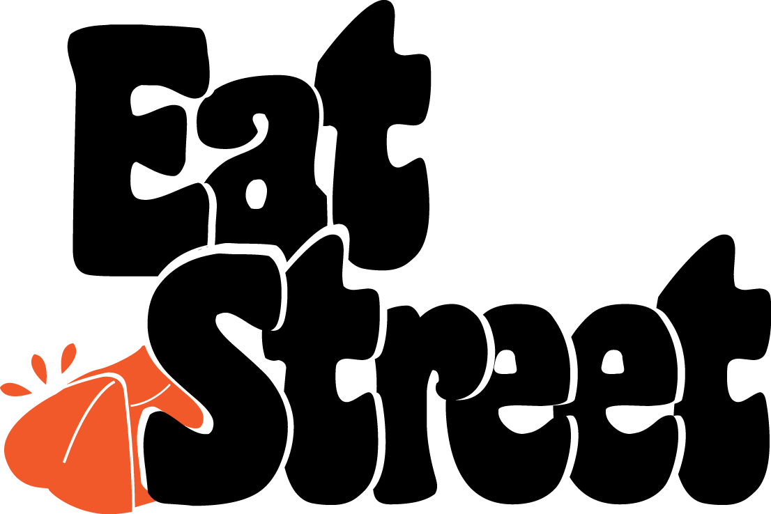 Diseño de Logo por 45DWorks para este proyecto | Diseño #4647843