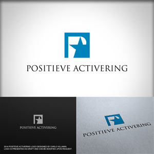 Design de Logo par carlomagno pour ce projet | Design : #4659934