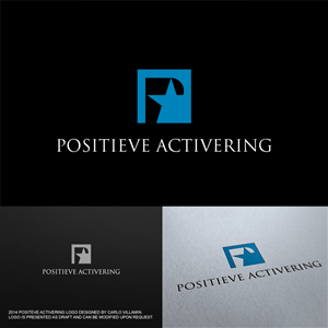 Design de Logo par carlomagno pour ce projet | Design : #4659935