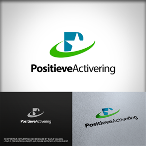 Design de Logo par carlomagno pour ce projet | Design : #4681245