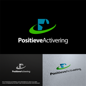 Design de Logo par carlomagno pour ce projet | Design : #4681246