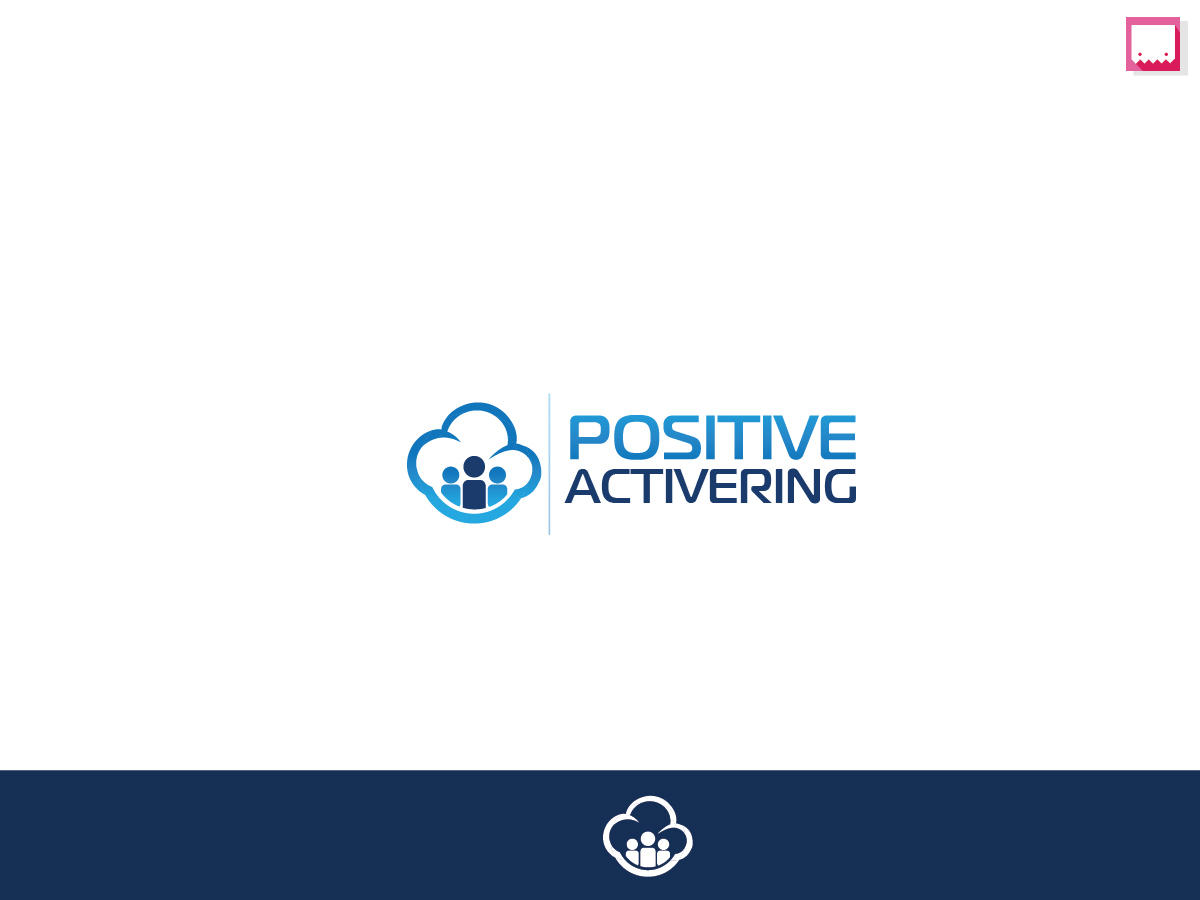 Design de Logo par ARTMD pour ce projet | Design #4702340
