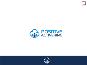Design de Logo par ARTMD pour ce projet | Design : #4702340