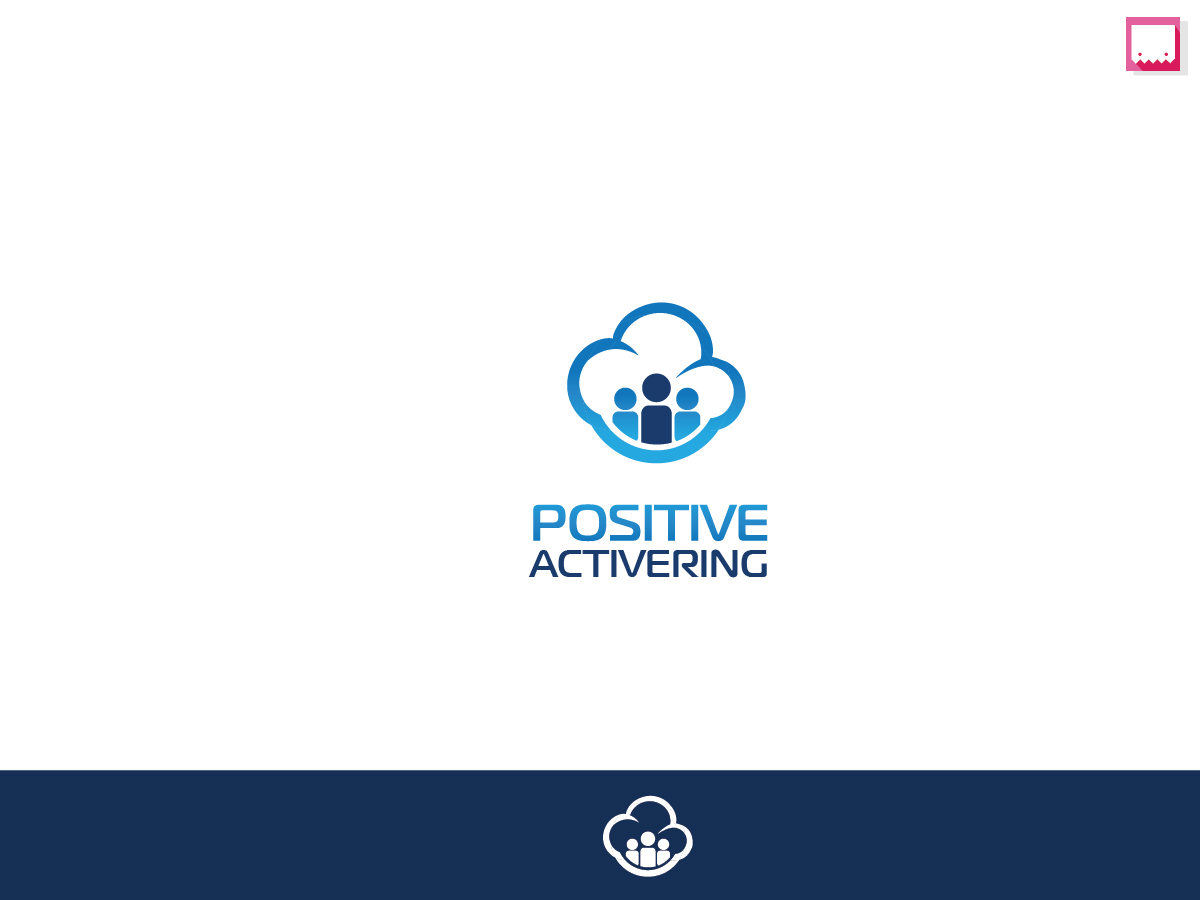 Design de Logo par ARTMD pour ce projet | Design #4702343