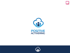 Design de Logo par ARTMD pour ce projet | Design : #4702343