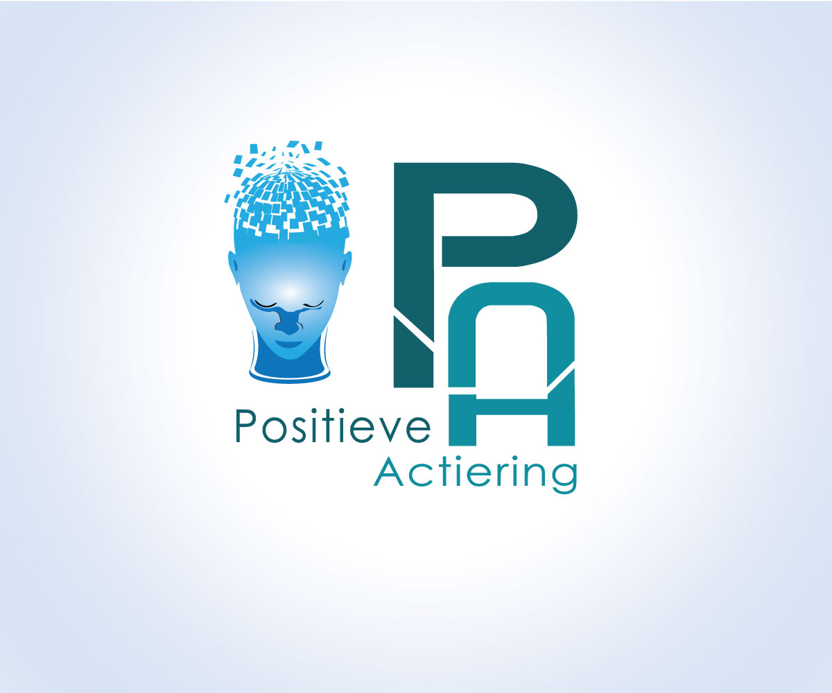 Diseño de Logo por Rednex para este proyecto | Diseño #4657196