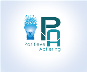 Design de Logo par Rednex pour ce projet | Design : #4657196