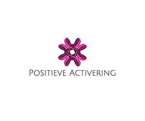 Design de Logo par meygekon pour ce projet | Design : #4711999
