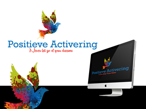Logo Design by Gr-Design for this project | Design #4647882