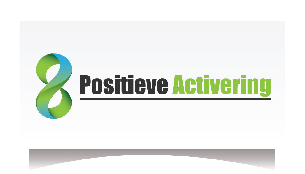Logo Design by @gus for this project | Design #4648533