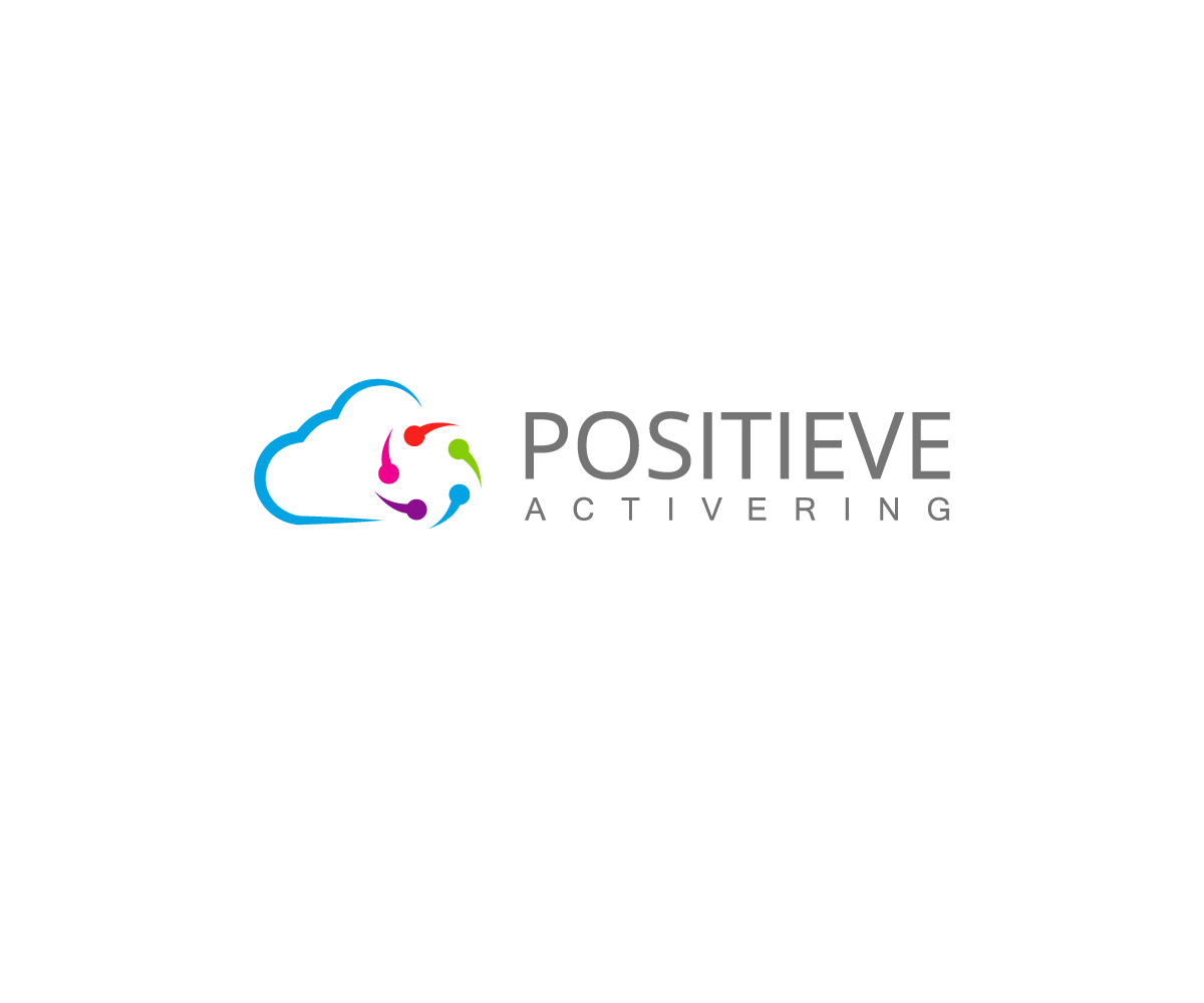 Design de Logo par bikashghosh pour ce projet | Design : #4711398
