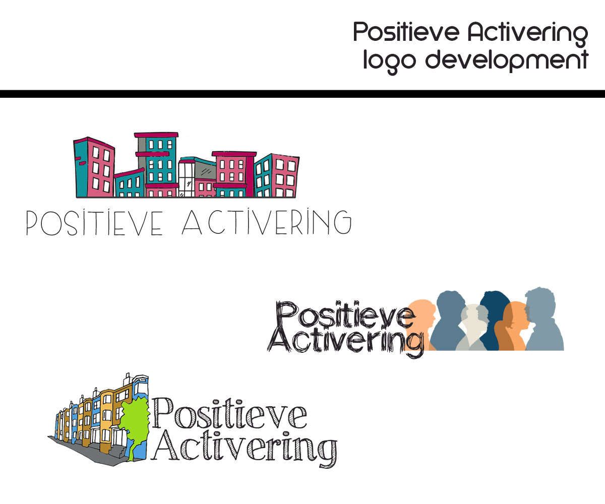 Logo Design by Quirky for this project | Design #4660941