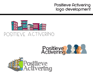 Logo Design by Quirky