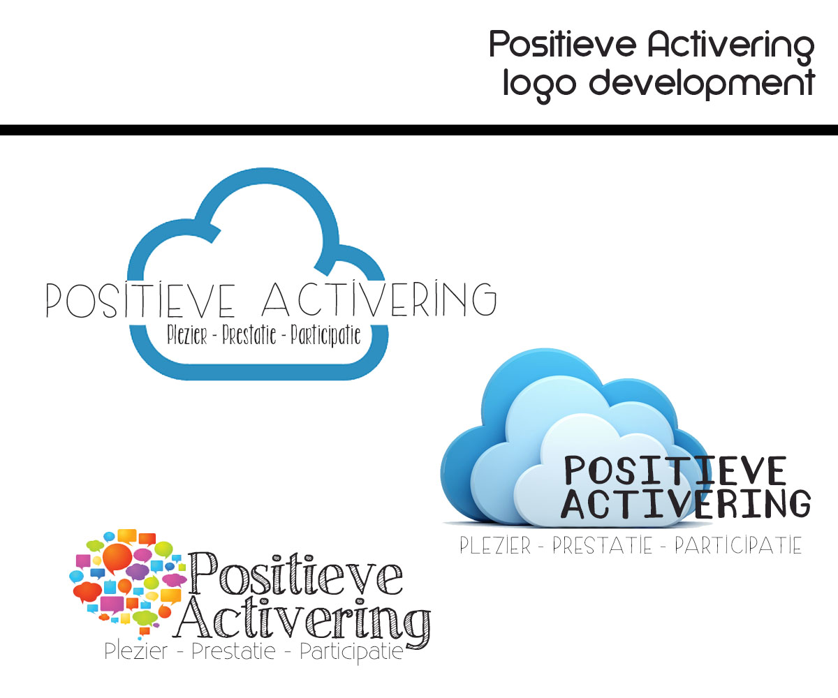Logo Design by Quirky for this project | Design #4683115