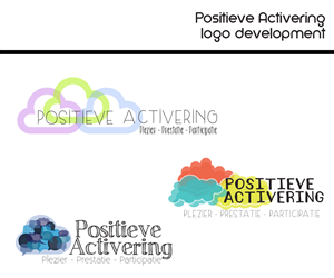 Design de Logo par Quirky pour ce projet | Design : #4689726