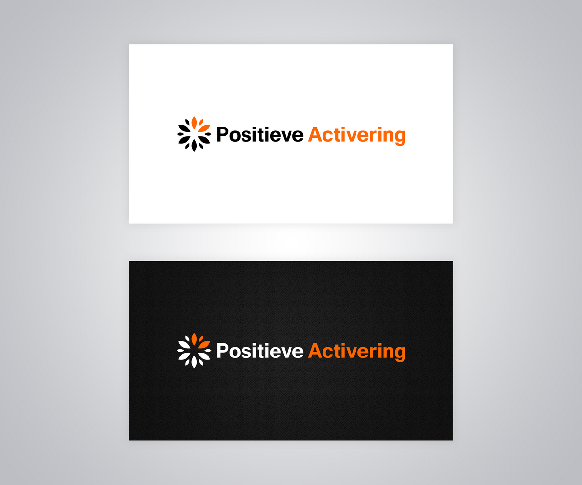 Logo Design by DiLion for this project | Design #4651408